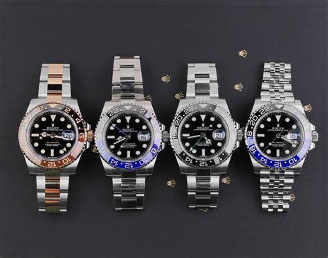 horloge china rolex|rolex watch dealers near me.